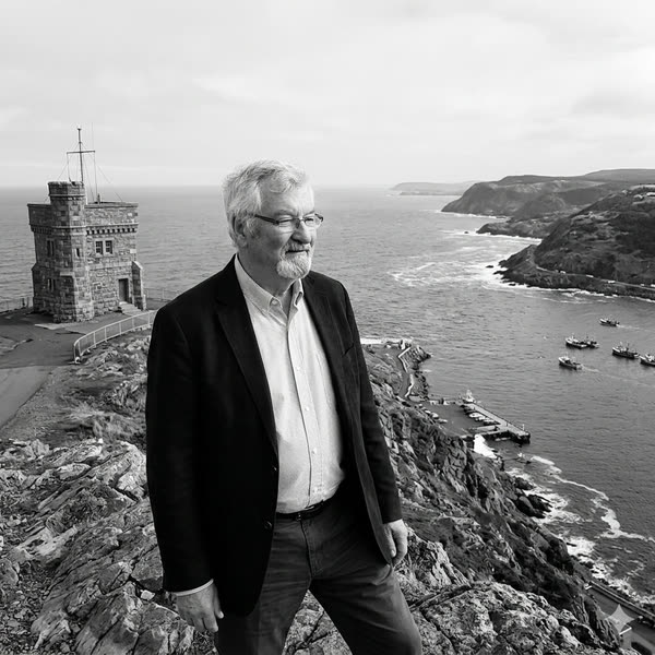 Gordon N. Wright